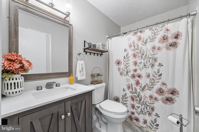 27073 CARRIE CT, Mechanicsville, MD 20659