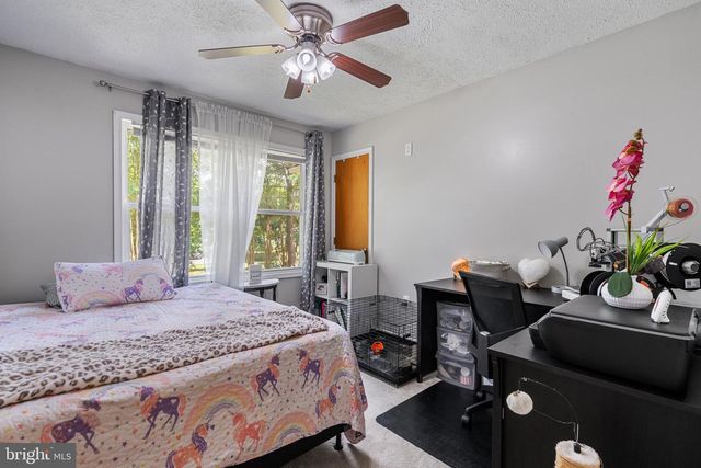 27073 CARRIE CT, Mechanicsville, MD 20659