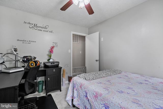 27073 CARRIE CT, Mechanicsville, MD 20659