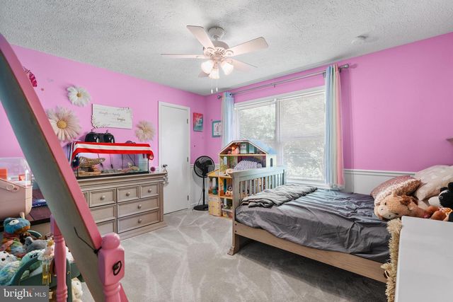 27073 CARRIE CT, Mechanicsville, MD 20659
