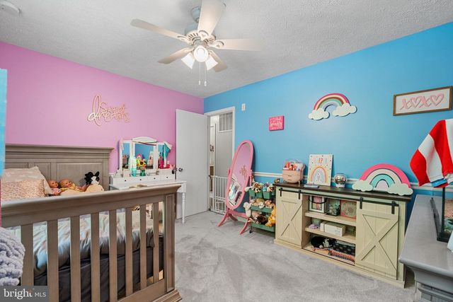 27073 CARRIE CT, Mechanicsville, MD 20659