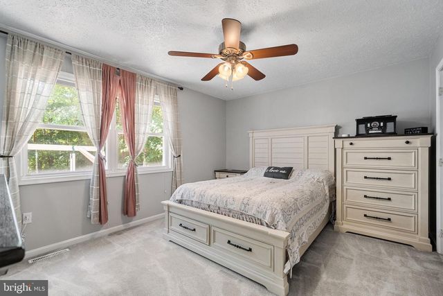 27073 CARRIE CT, Mechanicsville, MD 20659