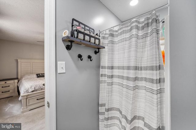 27073 CARRIE CT, Mechanicsville, MD 20659