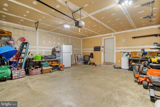 27073 CARRIE CT, Mechanicsville, MD 20659