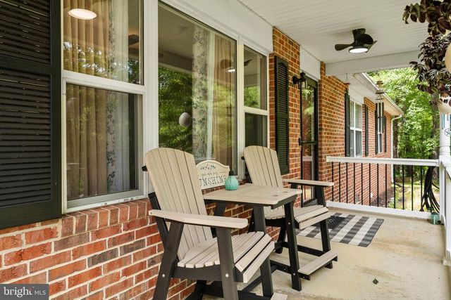 27073 CARRIE CT, Mechanicsville, MD 20659