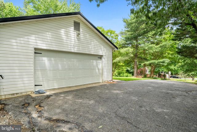 27073 CARRIE CT, Mechanicsville, MD 20659