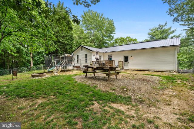 27073 CARRIE CT, Mechanicsville, MD 20659