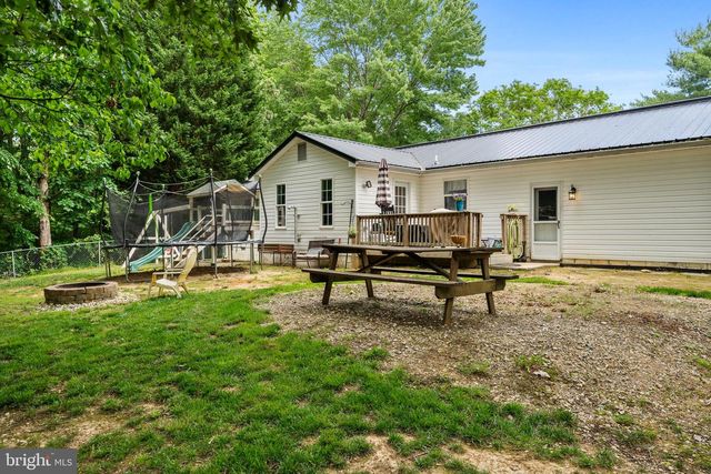 27073 CARRIE CT, Mechanicsville, MD 20659