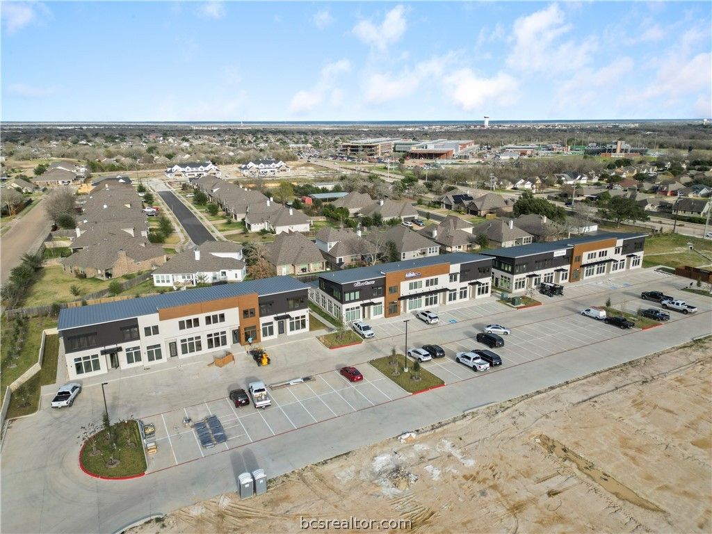2800 Barron Road 102, College Station, TX 77845 — photo 2