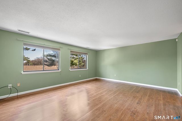 160 Brittany Farms Road F, New Britain, CT 06053