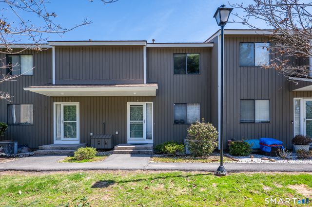 160 Brittany Farms Road F, New Britain, CT 06053