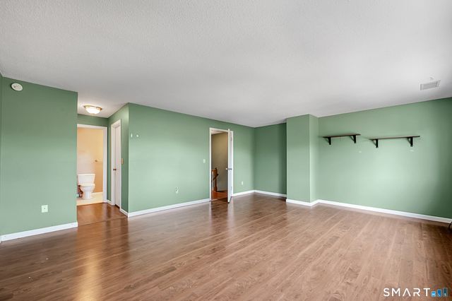 160 Brittany Farms Road F, New Britain, CT 06053