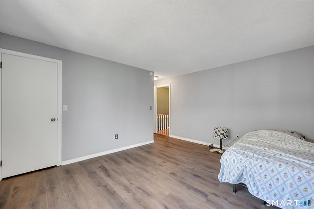 160 Brittany Farms Road F, New Britain, CT 06053