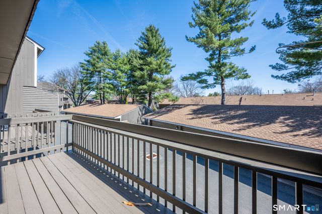 160 Brittany Farms Road F, New Britain, CT 06053