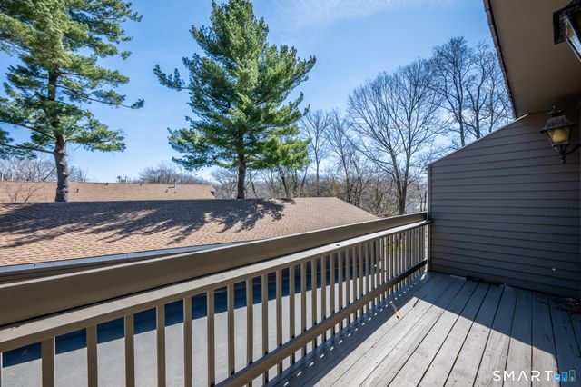 160 Brittany Farms Road F, New Britain, CT 06053
