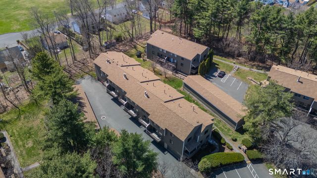 160 Brittany Farms Road F, New Britain, CT 06053