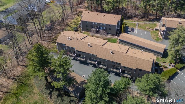 160 Brittany Farms Road F, New Britain, CT 06053