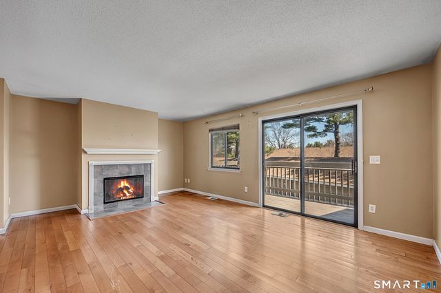 160 Brittany Farms Road F, New Britain, CT 06053