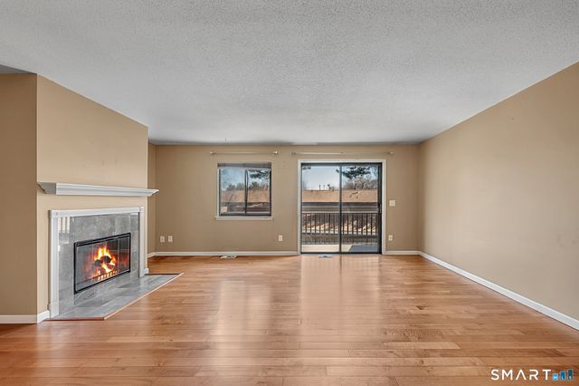 160 Brittany Farms Road F, New Britain, CT 06053
