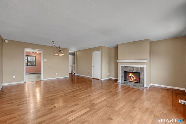 160 Brittany Farms Road F, New Britain, CT 06053