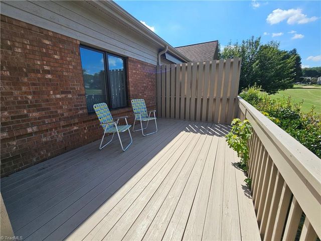 347 Hollybrook Drive, Bermuda Run, NC 27006