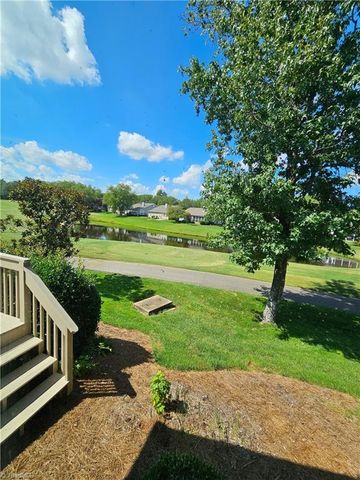 347 Hollybrook Drive, Bermuda Run, NC 27006