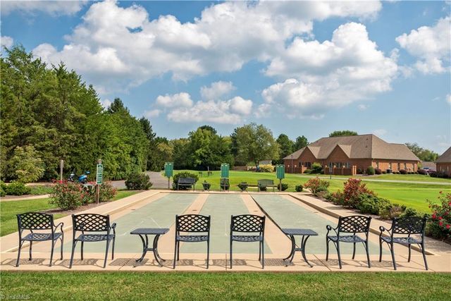 347 Hollybrook Drive, Bermuda Run, NC 27006