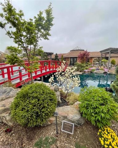 347 Hollybrook Drive, Bermuda Run, NC 27006