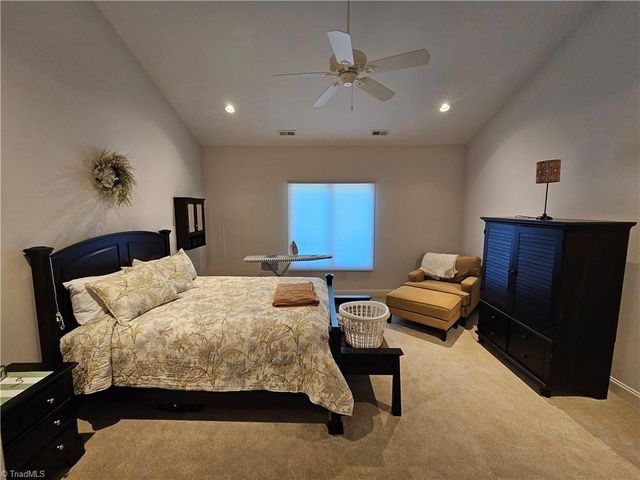 347 Hollybrook Drive, Bermuda Run, NC 27006