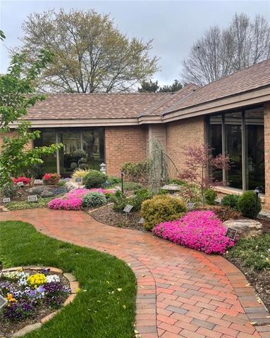 347 Hollybrook Drive, Bermuda Run, NC 27006