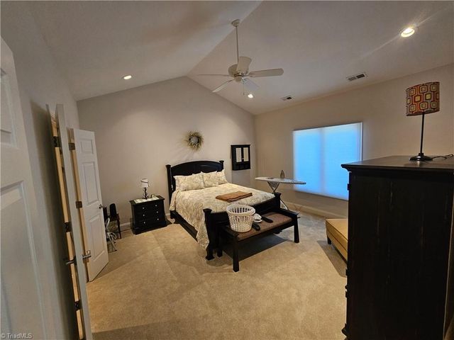 347 Hollybrook Drive, Bermuda Run, NC 27006