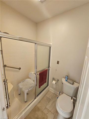 347 Hollybrook Drive, Bermuda Run, NC 27006