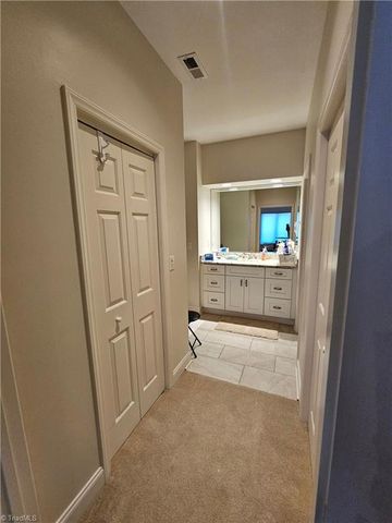 347 Hollybrook Drive, Bermuda Run, NC 27006