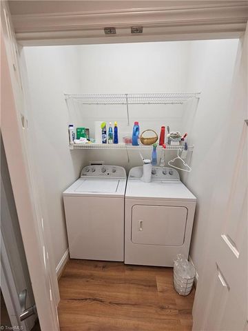 347 Hollybrook Drive, Bermuda Run, NC 27006