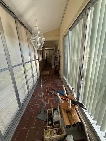 2528 Boundbrook Drive S 101, Palm Springs, FL 33406