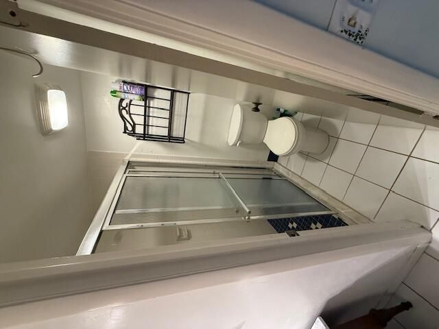 2528 Boundbrook Drive S 101, Palm Springs, FL 33406