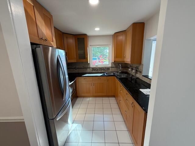 2528 Boundbrook Drive S 101, Palm Springs, FL 33406