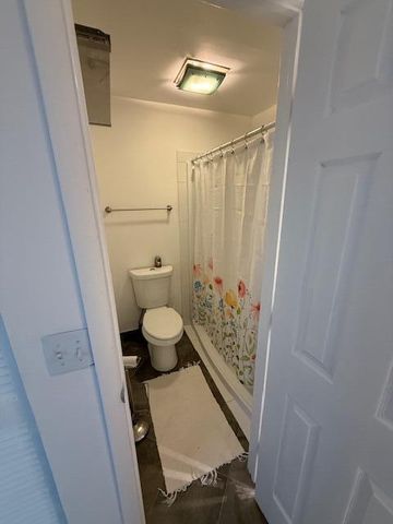 2528 Boundbrook Drive S 101, Palm Springs, FL 33406