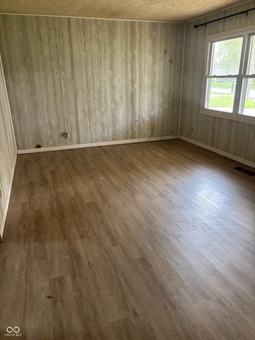 412 Fairlane Drive, Crawfordsville, IN 47933