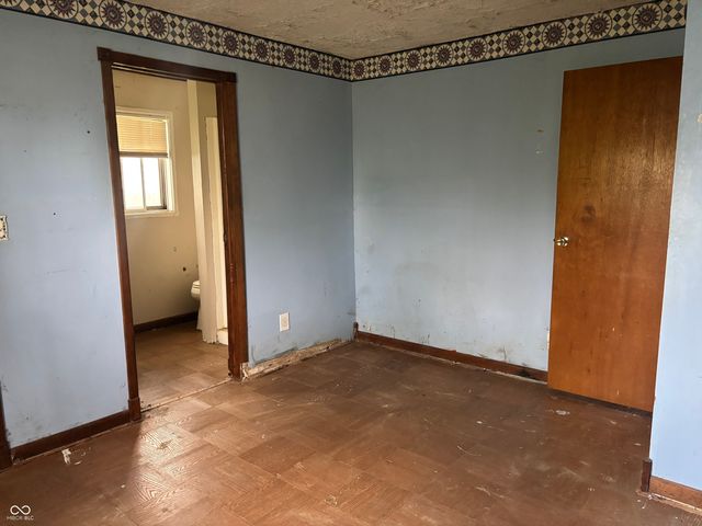 412 Fairlane Drive, Crawfordsville, IN 47933