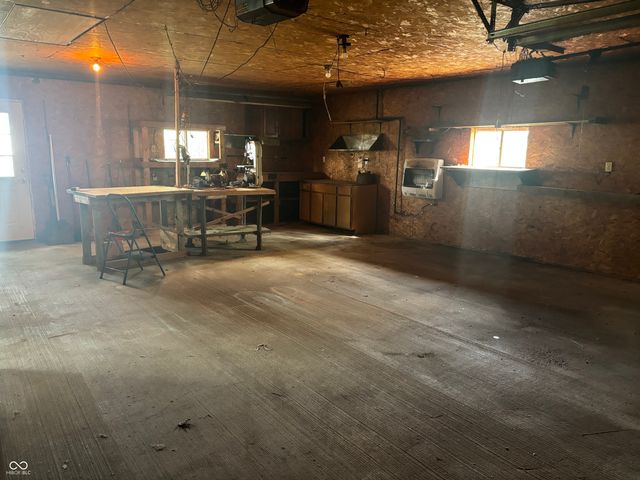 412 Fairlane Drive, Crawfordsville, IN 47933