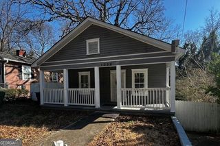 1056 Welch Street SW, Atlanta, GA 30310