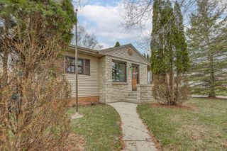 W935 County Road FF, Sheboygan, WI 53083