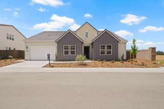 1180 Hillside Ct, Lincoln, CA 95648