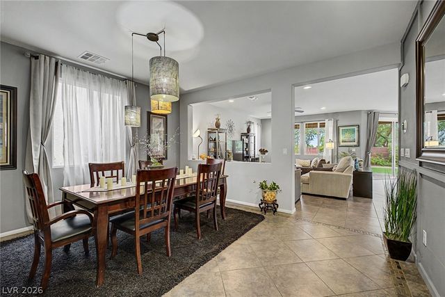 10313 Aragon Crown Road, Las Vegas, NV 89135
