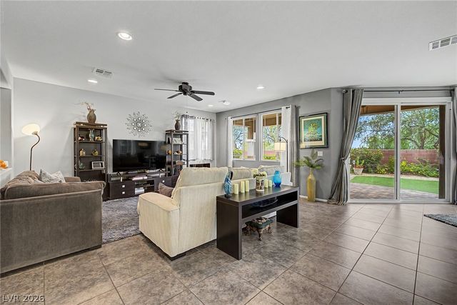 10313 Aragon Crown Road, Las Vegas, NV 89135