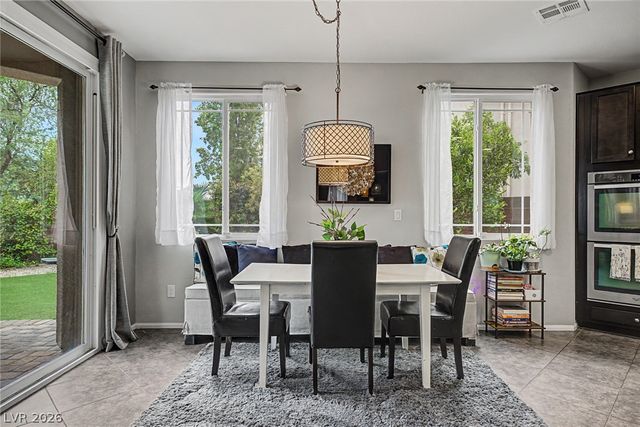 10313 Aragon Crown Road, Las Vegas, NV 89135