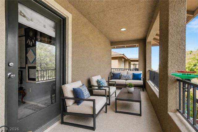 10313 Aragon Crown Road, Las Vegas, NV 89135