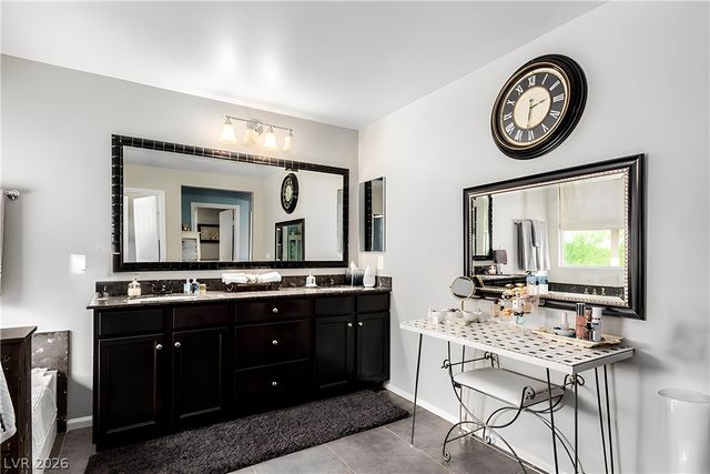 10313 Aragon Crown Road, Las Vegas, NV 89135
