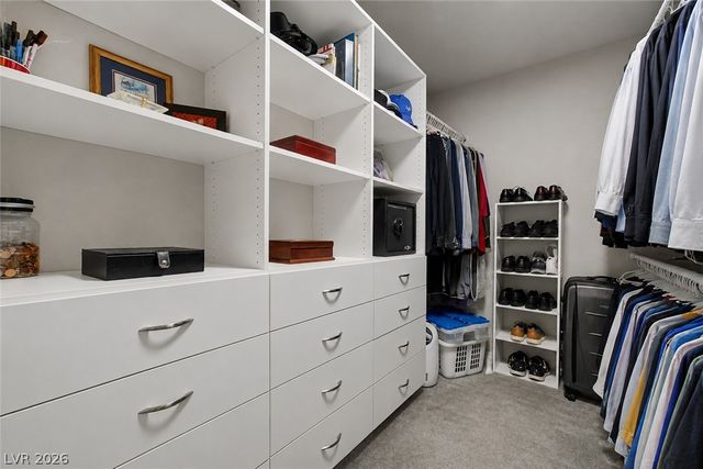 10313 Aragon Crown Road, Las Vegas, NV 89135